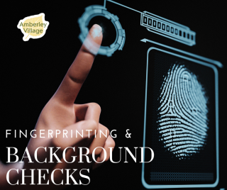 fingerprinting_